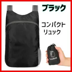 カズ様 リクエスト 2点 まとめ商品