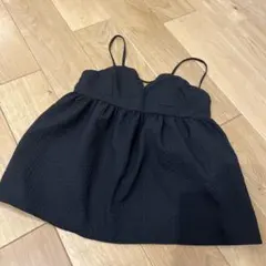 omi しまむら キャミソールのサムネイル