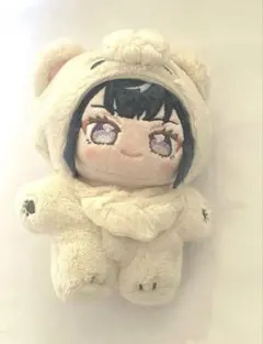 冴霧笑主 エス いつぬい - メルカリ