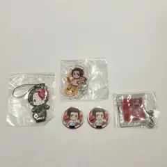 ヘタリア】中国 まとめ売り - メルカリ