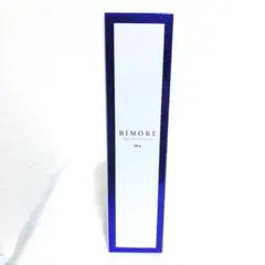 2026年最新】BIMOREの人気アイテム - メルカリ
