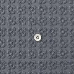 Item thumbnail for item 89cc4cfa-0f08-4e83-94c9-06c9e9114b29