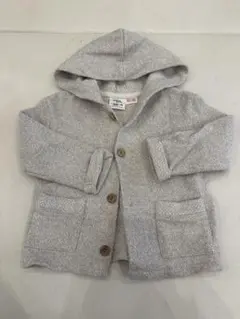 ZARA baby 90cm ジャケット