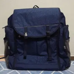 Item thumbnail for item b65fd686-99ff-458d-a381-3b9f217dd8a9