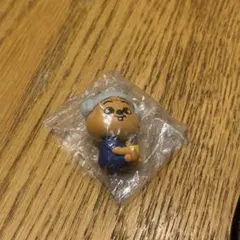 ママさん☆フリーマーケット様 リクエスト 4点 まとめ商品