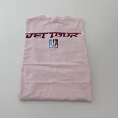 90s PUFFY98年ツアー限定tシャツのサムネイル