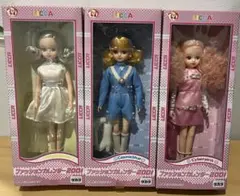 Item thumbnail for item f2123642-2075-4c2b-a380-80f43588a84a