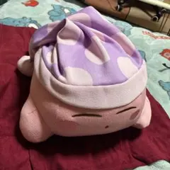 Item thumbnail for item c06e00cb-3367-4cf3-9ca6-78c46a0e4a93