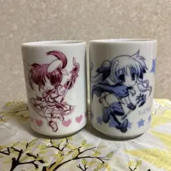 Item thumbnail for item 446d835a-eabb-4af0-8b4a-8c75d79e0035