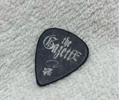 Item thumbnail for item 70b41fad-2368-4f41-9de4-0f3c4cff9ee4