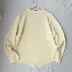 Item thumbnail for item acbf8ca5-4386-4241-8be3-e8d3d370e0d2