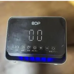 麦飯石・活性炭内蔵浄活水器 ベストピュアBP ビルトインタイプ用交換