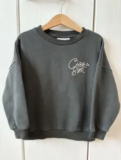 Item thumbnail for item 3505dc03-bedf-494b-8629-f42984681133