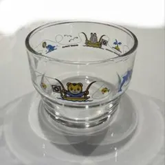 Item thumbnail for item 013dd8af-be81-4fd6-9784-20dd3959639d