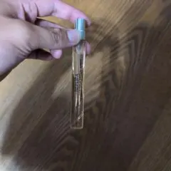 Maison Margiela REPLICA 香水 フラワーマーケットのサムネイル