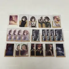 プロセカ ぱしゃこれ エピカ【東雲絵名】