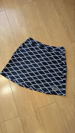 ニューバランスゴルフ☆スカート