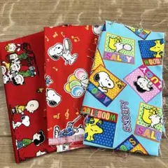 ゆか様 リクエスト 2点 まとめ商品