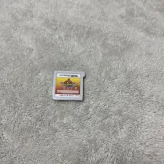 ニンテンドー3DS 妖怪ウォッチバスターズ赤猫団