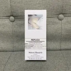 Maison Margiela REPLICA Eau de Toilette