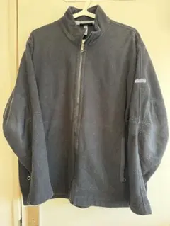 Patagonia シンチラフリースジャケット