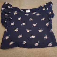 babygapカットソー