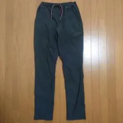 BREEZE 長ズボン 150サイズ ダークグレー