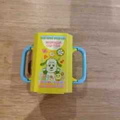 Item thumbnail for item 47092d68-1aad-4582-ab62-c002e73e0fe9