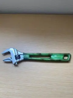 Item thumbnail for item 2ae25726-285a-4a7c-a6be-3357e27eeca1