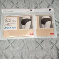 XLR8様 リクエスト 2点 まとめ商品