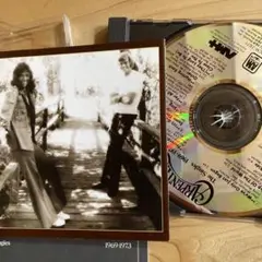 Item thumbnail for item 97b89af6-b5c8-4f96-bb54-e3f74f4f2929