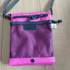 Item thumbnail for item 0e3cda0a-d2a3-46d0-9a7d-94b85f54cce1