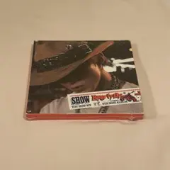 【新品未開封】 NCT DREAM マーク