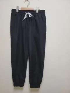 Item thumbnail for item d0899c30-5b70-4e51-90cf-87ee0b4329a8