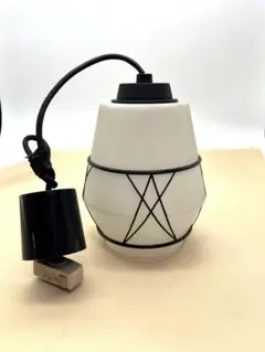 2026年最新】昭和レトロ ナショナル ペンダントライトの人気アイテム