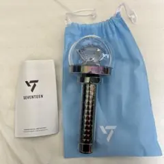 Item thumbnail for item 9df95b79-39a3-4039-805b-61dc2541cdd3