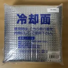 Item thumbnail for item cc29a79e-300e-4b62-8d0a-70611f6d27fc