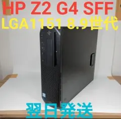 2026年最新】ベアボーンpcの人気アイテム - メルカリ