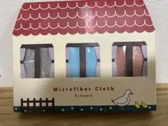 Item thumbnail for item a1611540-6b79-4082-9f3e-d9489588e205