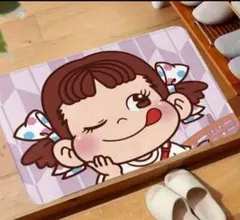 2026年最新】ペコちゃん マットの人気アイテム - メルカリ