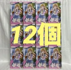 【12個セット】俺の妹がこんなに可愛いわけがない 高坂桐乃 ムチュート