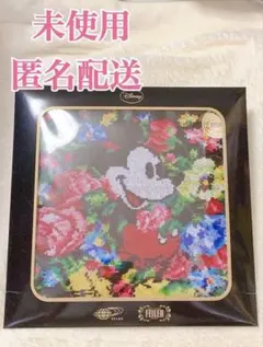 FEILER フェイラー 歌舞伎図柄 ハンカチ 鷺娘 - メルカリ