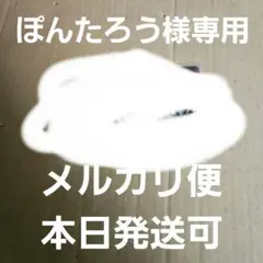 仮面ライダーバトル　ガンバレジェンズ ゴースト　ディケイド　LR