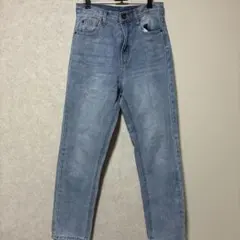 Item thumbnail for item 528e7249-a638-4869-b622-394f08eb6cf1