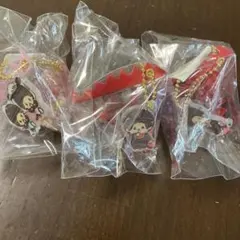 Item thumbnail for item 75b0fa25-6bca-4663-9498-c2d7166638e1