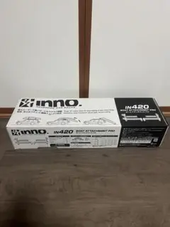 Item thumbnail for item e59642cf-33a5-43e3-9e1b-0f47e6a07dcf