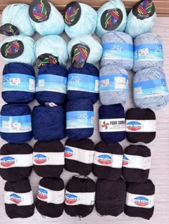 ねこキャット様 リクエスト 2点 まとめ商品