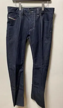 ディーゼル　メンズ　デニム♪