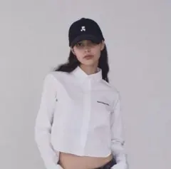 美品　restandrecreation CAP