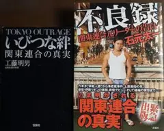 Item thumbnail for item 15a54358-0e1a-411f-8ed3-7f10a070c0a7